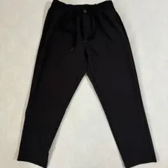 beams イージーパンツ