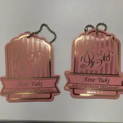 2026年最新】アイカツ5thフェスティバルの人気アイテム - メルカリ