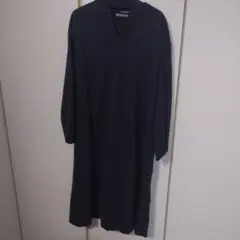 Item thumbnail for item 56ff88d5-5bda-46c9-954c-2de40a6e6dd6