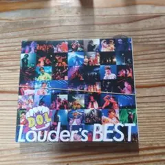 CD/未開封サンプル/限定紙ジャケット8枚セット/ダリル・ホール&ジョン・オーツ CD/未開封サンプル/限定紙ジャケット8枚セット/ダリル・ホール&ジョン