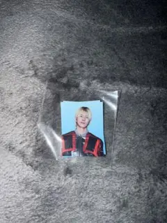 ゆうたん様 リクエスト 2点 まとめ商品