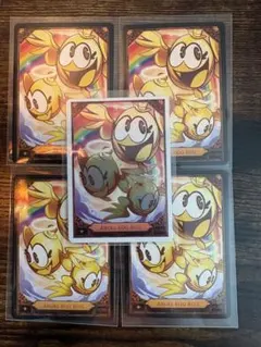 ハズビンホテル シーズン2 ANGEL EGG BOIZ 1EDITION