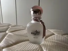 アモ フェラガモ パー レイ 50ml