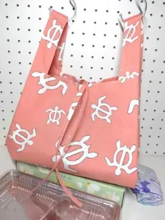 ゆいゆ様 【説明文冒頭に計算式】リクエスト 3点 まとめ商品