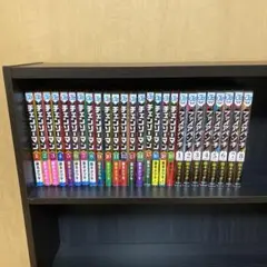 チェンソーマン 全巻 1巻から19巻 ファイアパンチ 全巻