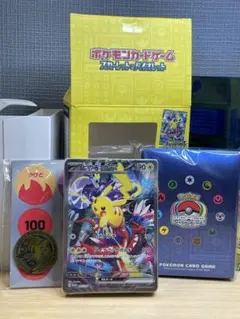 2026年最新】WCS横浜 スリーブの人気アイテム - メルカリ