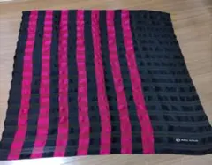 ミラショーン mila schon スカーフ