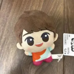 Kuma様 リクエスト 2点 まとめ商品