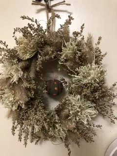 Item thumbnail for item d5e907a4-6849-4778-8485-60f0a3c04752