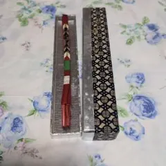 Item thumbnail for item d1c5a1d4-2289-42a3-a895-9aa67fee8481