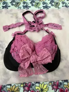 2026年最新】MARSギャルの人気アイテム - メルカリ