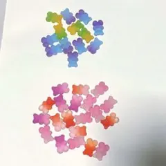 Item thumbnail for item e77ac203-16c1-460e-8470-25eb48284897