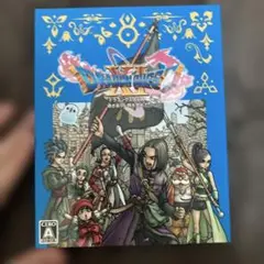 Item thumbnail for item 72bc4389-f929-4d2f-95ec-317b0ee512a5