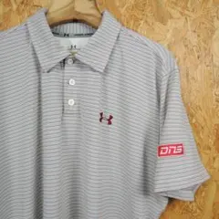 katsu.72様専用　dns, ua