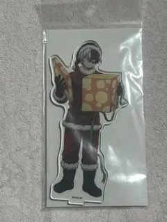 僕のヒーローアカデミア　アクスタ　轟　②