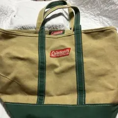 Item thumbnail for item 50cea6f1-5cad-4ab6-9286-7d95b3c1a39d