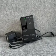 Item thumbnail for item 6249ed50-8b26-4089-9be6-3ed4b30f9491