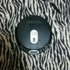 えりな様専用！