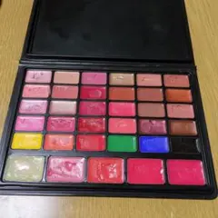 2026年最新】TONY TANAKA 口紅の人気アイテム - メルカリ