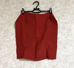 Item thumbnail for item dd3837cb-d0ab-4d19-bef7-647f49ec6eaf