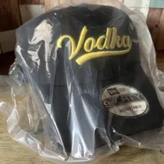 2025年最新】オッズマスターズグランプリ キャップの人気