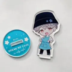 2026年最新】樋宮明星の人気アイテム - メルカリ