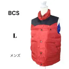 Item thumbnail for item 1fb668a5-1a33-4ed6-9893-0aa4b5ba70a6