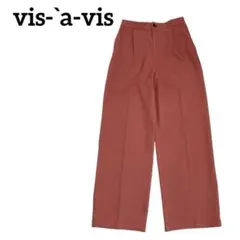 Item thumbnail for item df071d29-46de-4e49-a5f6-fdf982da8a1c