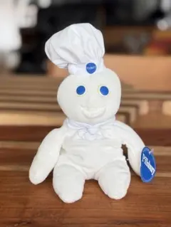 Item thumbnail for item 346e4a7e-2c7c-482b-bba2-033f293bdf59