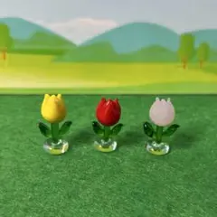 piyo様 リクエスト 5点 まとめ商品