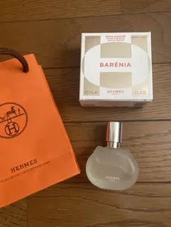 2026年最新】HERMES ヘアミストの人気アイテム - メルカリ