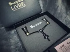 リブレハンドル Glide 87mm シマノ用 右ハンドル - メルカリ