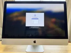 2026年最新】IMAC 27インチ 2013の人気アイテム - メルカリ