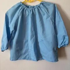 Item thumbnail for item c33afa16-6d6f-4cca-b328-ea6f73033b66