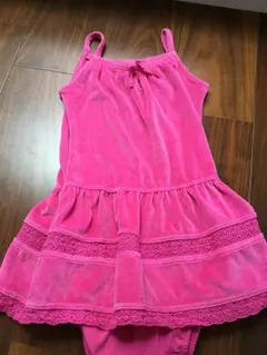 新品！ギャップのワンピース