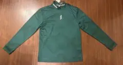 Item thumbnail for item fc04ea74-779a-4a5f-9d8c-24fc223bea04