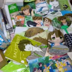 2025年最新】橘真琴 枕カバーの人気アイテム - メルカリ