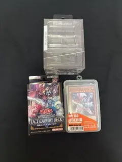 遊戯王】REMOTEDUEL(歴代主人公) 限定スリーブ a - メルカリ