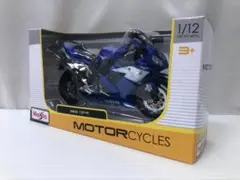 Item thumbnail for item cdc0edef-3e1a-4f31-99e3-5b7f35274f43