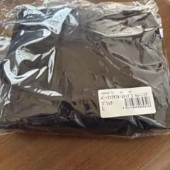 Rintosull パーフェクトフォームトップス Lサイズ グレーブルー