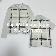 Item thumbnail for item cbf9cde7-f336-443b-bda4-fd102c9ce012