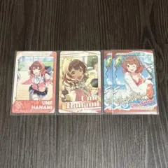 ラブライブ 蓮ノ空 日野下花帆 もちどる 365 Days衣装 - メルカリ