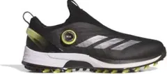 adidas Golf(アディダスゴルフ) ボアゴルフシューズ