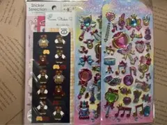 Item thumbnail for item 81e3d420-8a15-4d5e-b517-b9ba1588597d