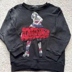 2026年最新】joey hystericの人気アイテム - メルカリ