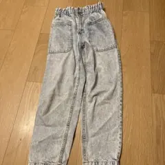 Item thumbnail for item 3d6e3dab-eb18-4d35-b962-7d2a2e70d9c3