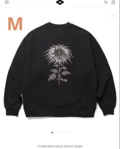 2025年最新】gakkin budspool 日章菊の人気アイテム - メルカリ