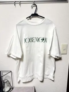 jose moon ジョゼムーン Tシャツのサムネイル