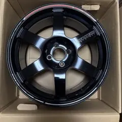 2025年最新】nismo raysの人気アイテム - メルカリ