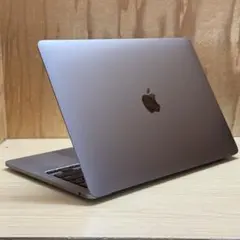 Apple MacBook Pro 13.3 M1 16GB 本体のサムネイル